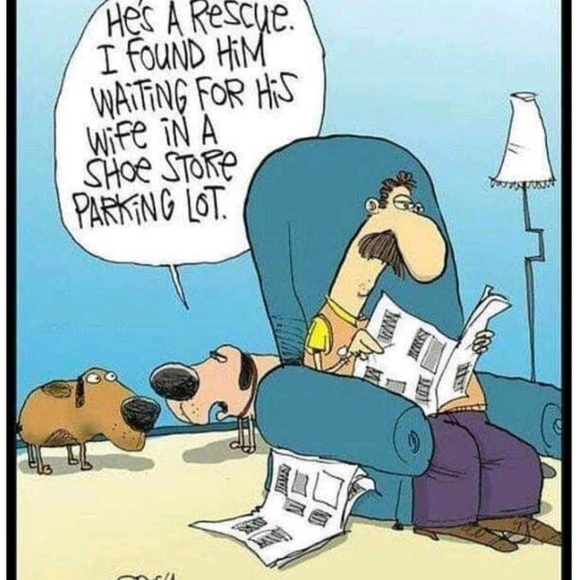 Laughter is the best medicine! - Picture 7 of 11